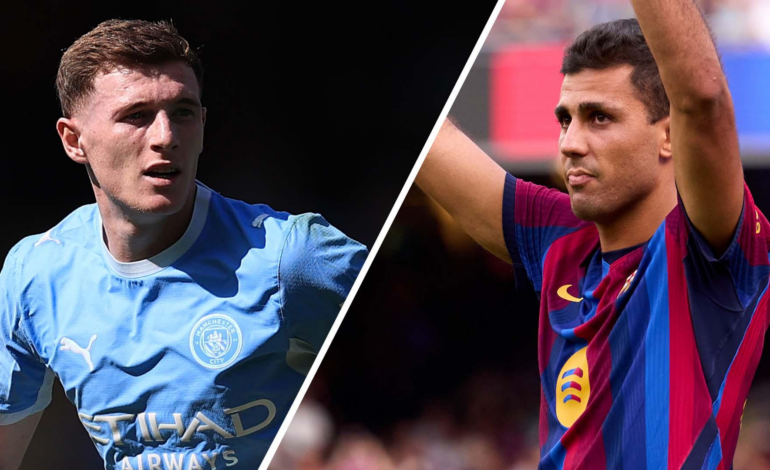 Premier League Drama: Enzo Fernandez Lands at the Etihad Alongside Martinelli’s Surprise Arsenal Departure, Plus Guardiola’s Response to the Verdict