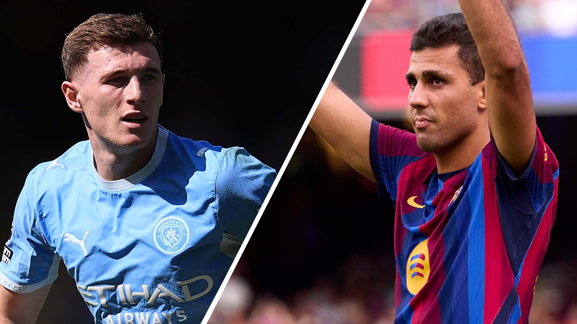 Premier League Drama: Enzo Fernandez Lands at the Etihad Alongside Martinelli’s Surprise Arsenal Departure, Plus Guardiola’s Response to the Verdict